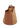 LARGE TROPICALIA SUMMER BAG - Raw Sienna Bags824_P3860-Large_RAWSIENNA_OneSize2999002132995- Butler Loftet