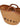 LARGE TROPICALIA SUMMER BAG - Raw Sienna Bags824_P3860-Large_RAWSIENNA_OneSize2999002132995- Butler Loftet