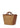 LARGE TROPICALIA SUMMER BAG - Raw Sienna Bags824_P3860-Large_RAWSIENNA_OneSize2999002132995- Butler Loftet