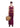 LARGE TROPICALIA SUMMER BAG - Raw Sienna Bags824_P3860-Large_RAWSIENNA_OneSize2999002132995- Butler Loftet