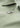 LARON - Light Khaki Shirts42_T68882016_LIGHTKHAKI_M5713116642389- Butler Loftet