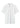 Tiger of Swedens LARON - White. Køb shirts her.