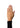 LEAF RING - Guld Accessories759_G0301_GULD_492999001823283- Butler Loftet