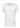 Tiger of Swedens LEGACY - Bright White. Køb t-shirts her.