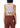 LISA RIB TANK - Sepia Multi-Top-OBEY-Butler Loftet