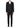 LITT - Black Outerwear42_T56431164Z_BLACK_445713112225500- Butler Loftet