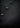 LITT - Black Outerwear42_T56431164Z_BLACK_445713112225500- Butler Loftet