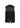 LITT - Black Outerwear42_T56431164Z_BLACK_445713112225500- Butler Loftet