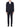 LITT - Sky Captain Outerwear42_T56431164Z_SKYCAPTAIN_445713112225784- Butler Loftet