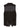 LITT - Sky Captain Outerwear42_T56431164Z_SKYCAPTAIN_445713112225784- Butler Loftet