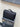 LOENNA - Brown Bags91_Q61203452_BROWN_OneSize5713114986959- Butler Loftet