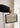 LOENNA - Feather Bags91_Q68960128_FEATHER_OneSize5713117107719- Butler Loftet