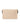 LOENNA - Incense-Bags-By Malene Birger-Butler Loftet