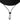 LOGO FL BUCKET - Headwear723_NF0A5FXKJK31_nfblack_S/M193391980058- Butler Loftet