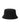 LOGO FL BUCKET - Headwear723_NF0A5FXKJK31_nfblack_S/M193391980058- Butler Loftet