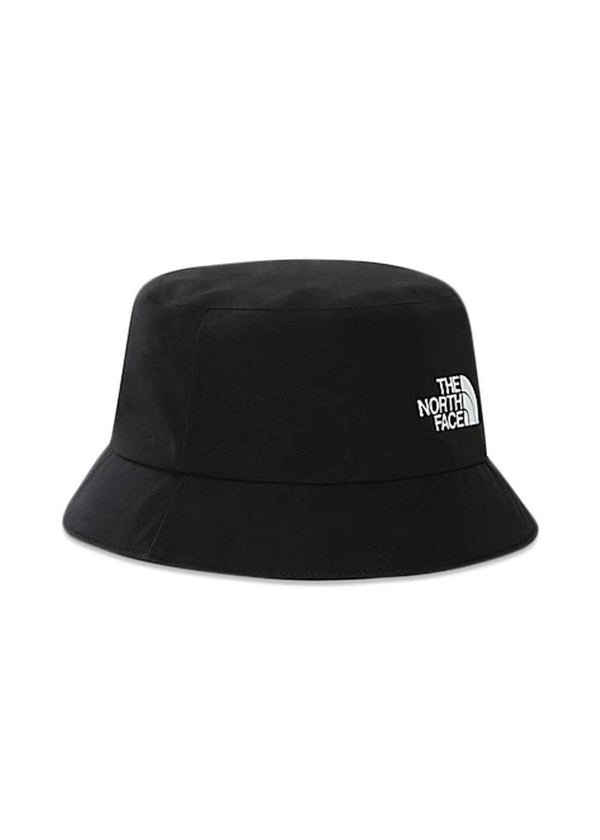 The North Faces LOGO FL BUCKET -. Køb huer her.