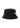 The North Faces LOGO FL BUCKET -. Køb huer her.
