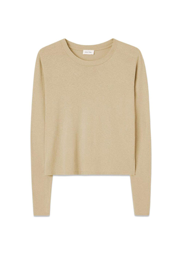 American Vintages LOPINTALE - Porridge Vintage. Køb t-shirts her.
