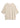 By Malene Birgers LOVAH - Nature. Køb t-shirts her.