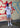 La Dodgers - Blue Headwear268_10047531_BLUE_OneSize719106169633- Butler Loftet