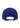 La Dodgers - Blue Headwear268_10047531_BLUE_OneSize719106169633- Butler Loftet