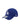 La Dodgers - Blue Headwear268_10047531_BLUE_OneSize719106169633- Butler Loftet