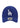 New Eras La Dodgers - Blue. Køb caps her.