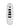 Laid Back 8 Huggie - Silver Jewellery770_100849AG_SILVER_OneSize2999002020803- Butler Loftet