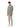 Lang Radda - Green-Outerwear-Duno-Butler Loftet
