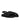 Lava - Black-Sandals-Pavement-Butler Loftet