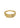 Maanestens Lavania Ring - Sterling Silver (925) Gold Pla. Køb ringe her.