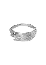 Lavania Ring van de Maan - Sterling zilver (925). Koop hier ringen.