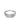 Maanestens Lavania Ring - Sterling Silver (925). Køb ringe her.