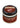 Red Wings Leer Crème - Multi. Koop hier accessoires.