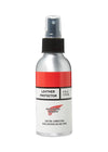 Red Wings Leren Beschermer - Multi. Koop hier accessoires.