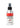 Red Wings Leren Beschermer - Multi. Koop hier accessoires.