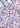 Lecia Cutie Dress - Rose Dress812_157596_ROSE_345711554701941- Butler Loftet
