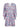 Neo Noirs Lecia Cutie Dress - Rose. Køb kjoler her.