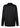 Leelou Solid Blazer - Black Blazers812_159035_Black_345711554825685- Butler Loftet