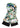 Leile - Floral Pointillism Gloves685_SG4445_FloralPointillism_OneSize5712811339457- Butler Loftet