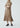 Leland dress - Camel Dust Dress100_56005_CAMELDUST_XS5714980117980- Butler Loftet