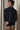 Leo 6336 - Navy Blue Knitwear210_2076336674_NAVYBLUE_M5710464809846- Butler Loftet
