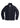 Nn. 07s Leo 6336 - Navy Blue. Køb strik her.