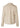 Leon Blazer - Oyster Blazers820_18093_OYSTER_65712734659489- Butler Loftet