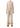 Leon Pants - Oyster Pants820_18161_OYSTER_65712734659724- Butler Loftet