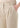 Leon Pants - Oyster Pants820_18161_OYSTER_65712734659724- Butler Loftet
