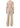 Leon Pants - Oyster Pants820_18161_OYSTER_65712734659724- Butler Loftet