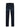 Leonardo Zip Heritage - 1 Month Jeans715_TRLeonardoZipD794_1Month_302071120220089- Butler Loftet