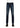Leonardo Zip Heritage - 1 Month Jeans715_TRLeonardoZipD794_1Month_302071120220089- Butler Loftet