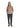 Leonhard - Mastic Knitwear811_WOAOF-H23133_Mastic_M3613061219136- Butler Loftet